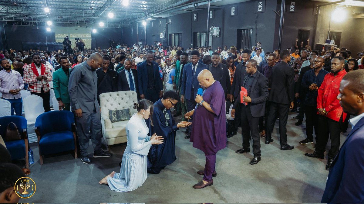 LEOPOLD MUTOMBO K. tweet media