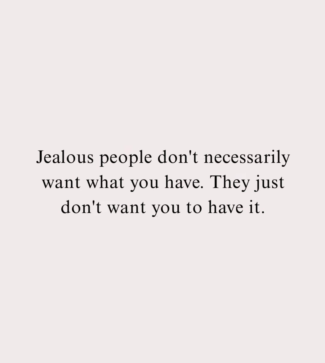 deeepestmsgs's tweet photo. https://t.co/Iw5LUsMV2G