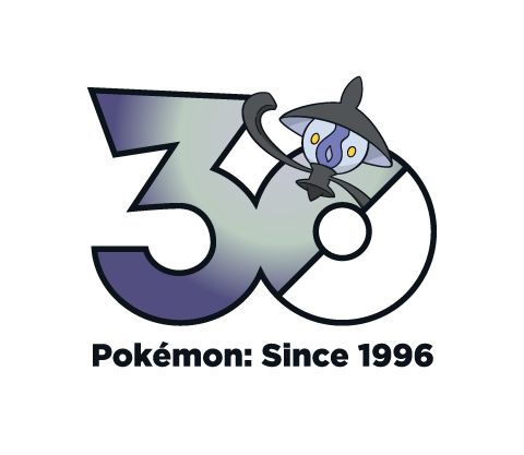 poke_times's tweet photo. @kunimoto1986
あなたが出会ったのは、このポケモン！

キャンペーンへのご参加ありがとうございました！
30周年ロゴアイコンをランダムでプレゼント🎁 https://t.co/2weQV6EunQ