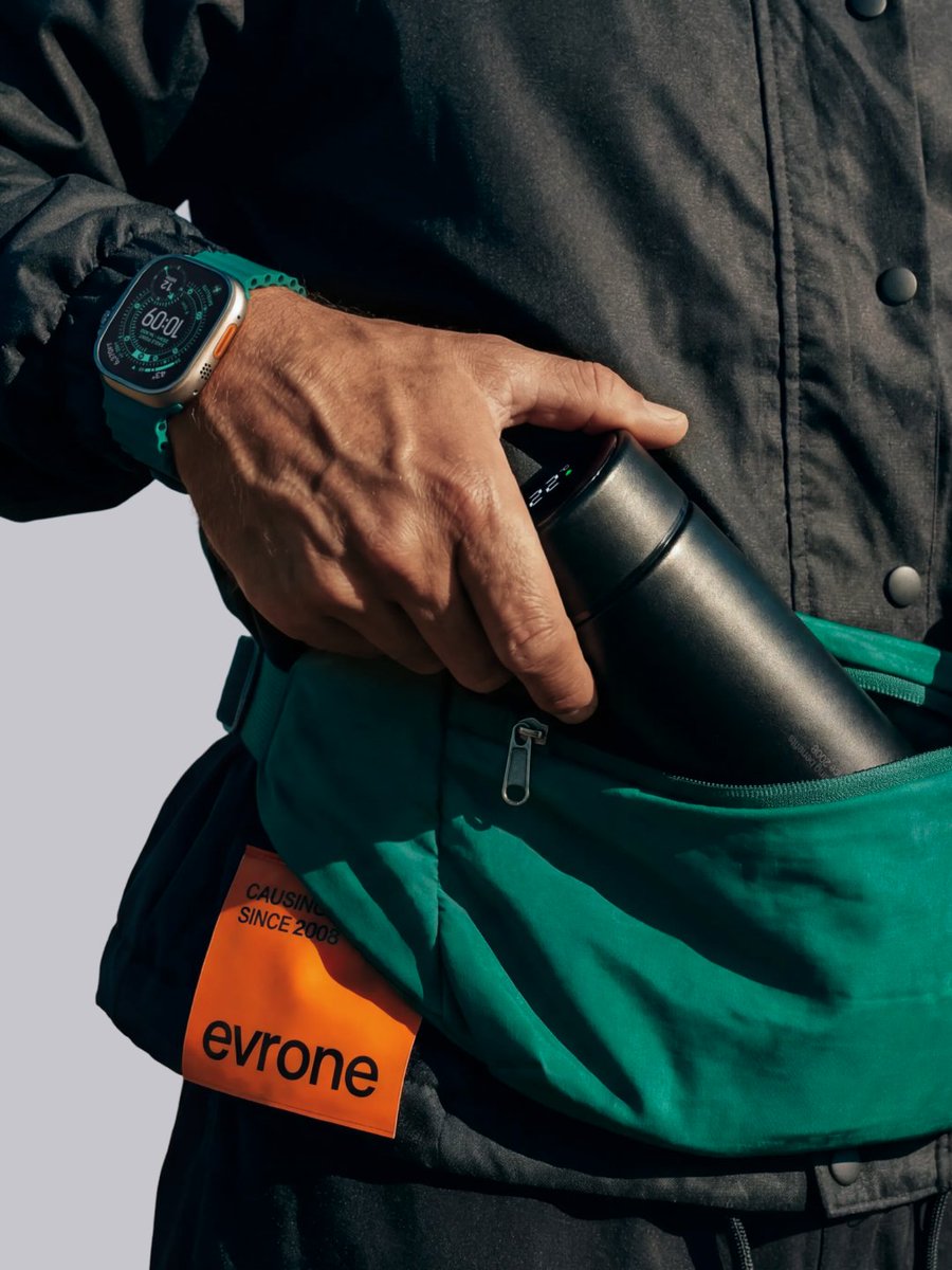 evronecom's tweet photo. Do you know what internal merch looks like that company employees really like? We'll show you.
https://t.co/2aQ1JdnUmH https://t.co/msx4utAtG0