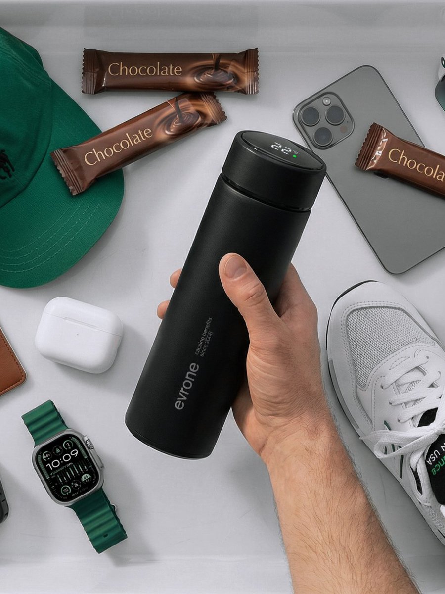 evronecom's tweet photo. Do you know what internal merch looks like that company employees really like? We'll show you.
https://t.co/2aQ1JdnUmH https://t.co/msx4utAtG0