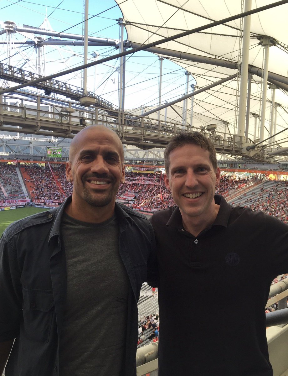 Andy Mitten tweet media