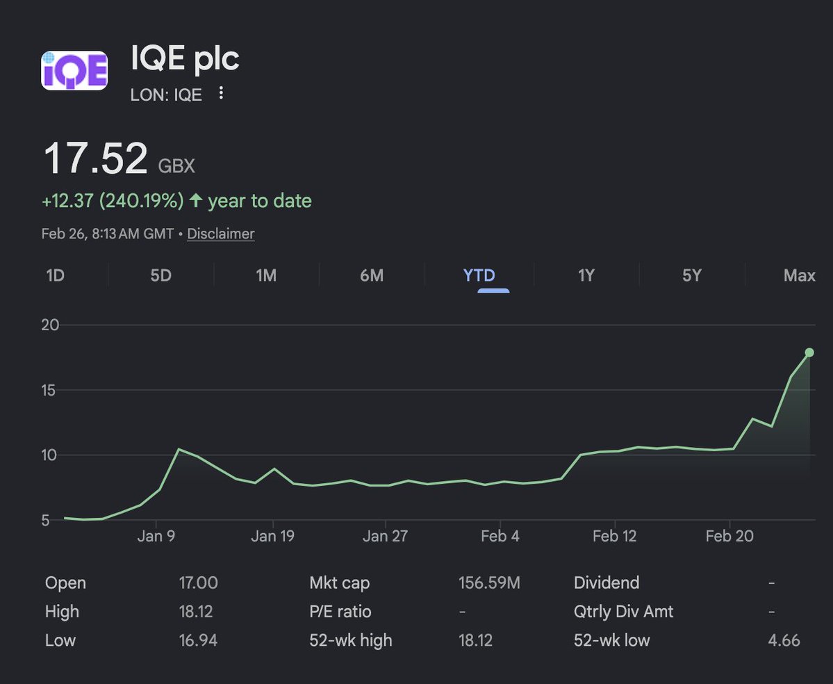 Serenity tweet media