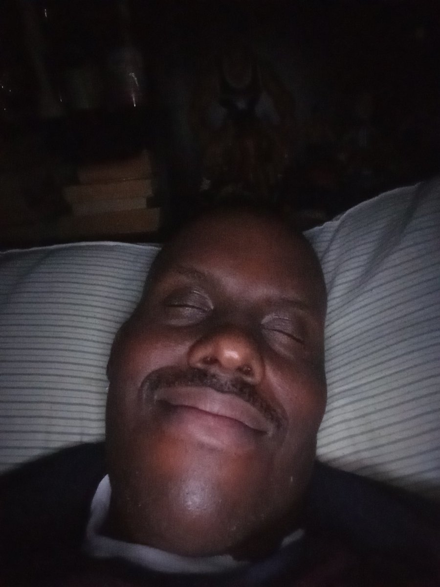 Everol Watson tweet media