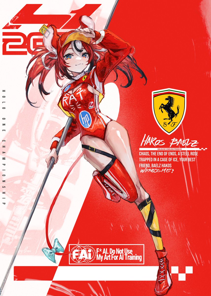 小次郎 (@kojiro22) / Posts / X