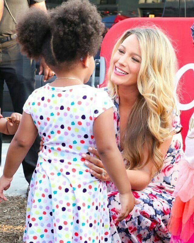 I miss her sm I’m gonna cry, shrink, choke, scream, and die