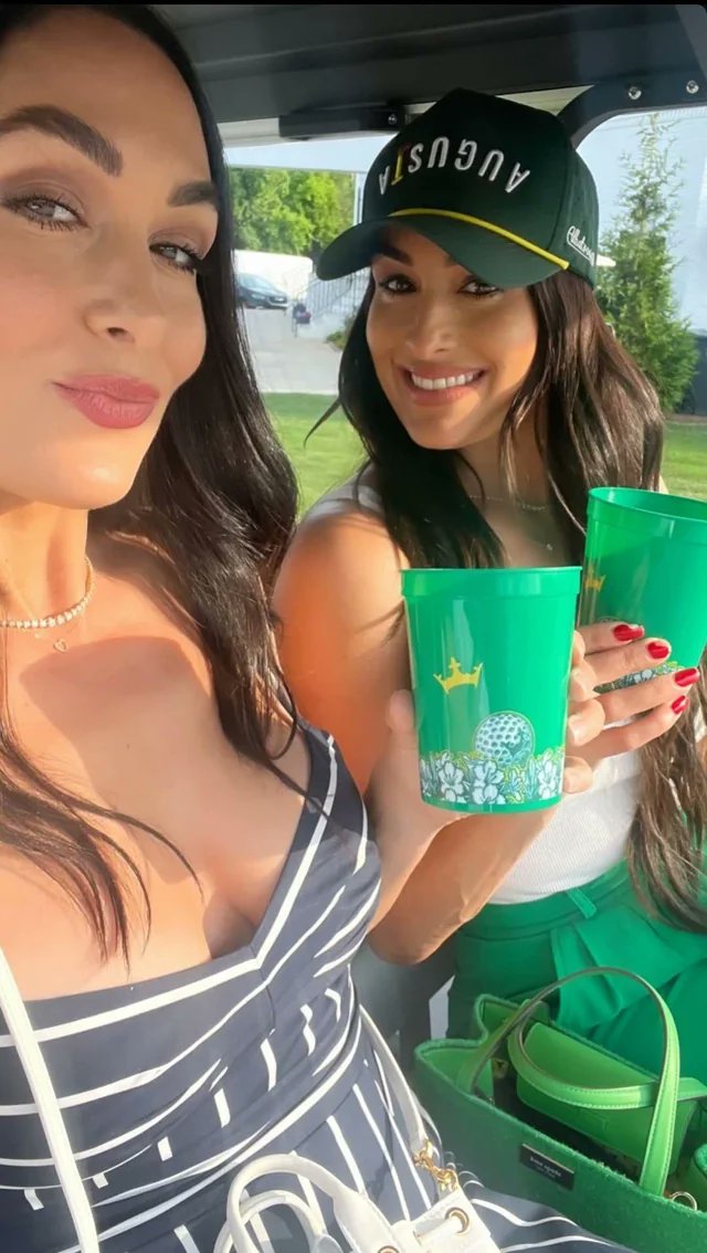 The Miz (Parody) tweet media