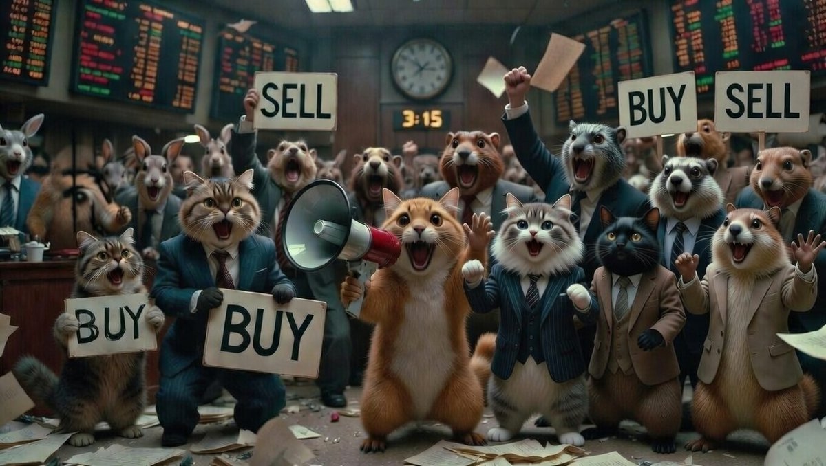 Gene Hoffman hoffmang.xch 🌱 tweet media