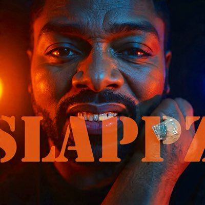 #NewProfilePic https://t.co/ZtsJedkhqQ
