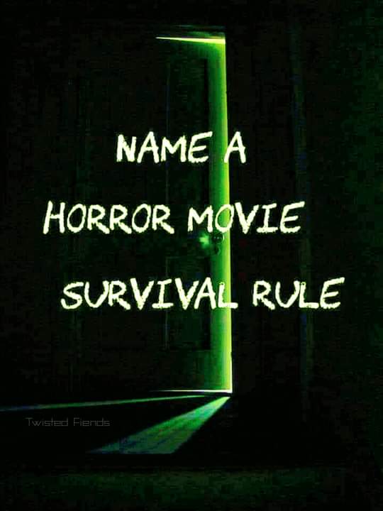 Dr West (☥𝐃𝐁) tweet media