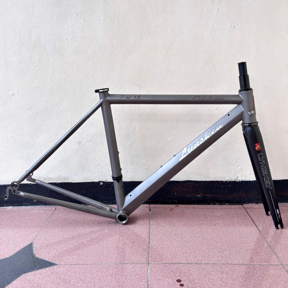 Fix_Fixed tweet media