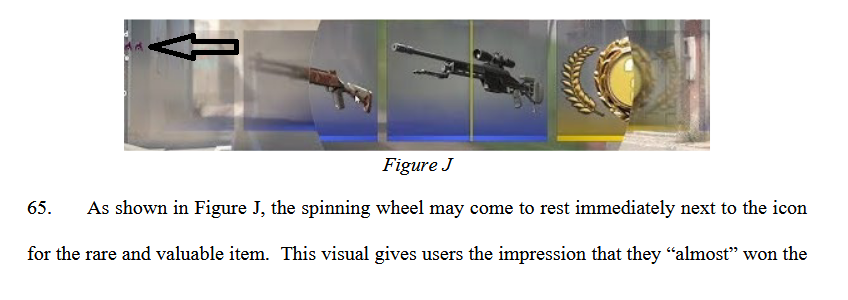 ohnePixel Updates tweet media