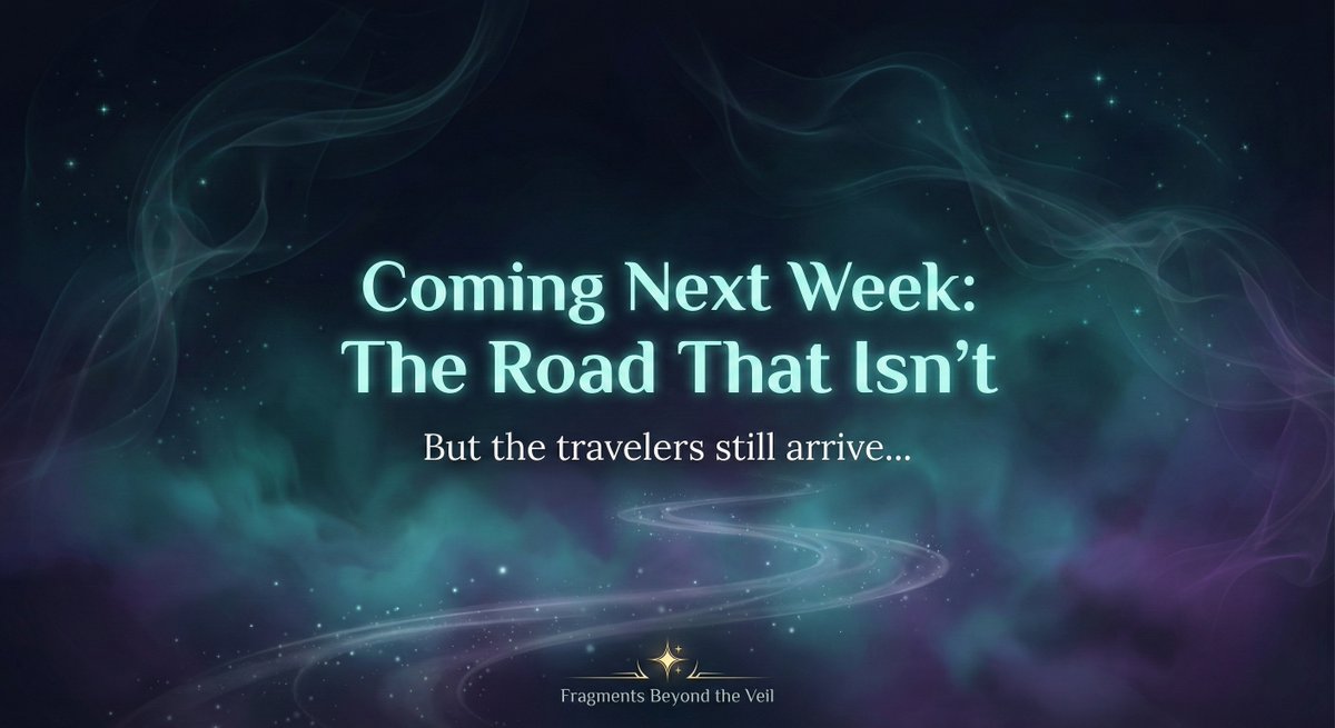 FragmentsBeyondtheVeil tweet media