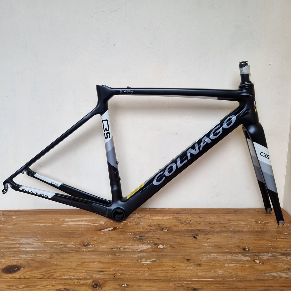 Fix_Fixed tweet media