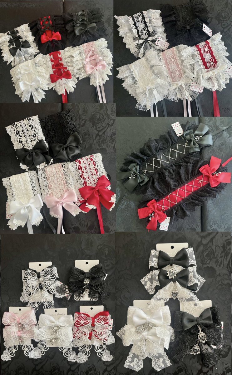 Belle Eternelle(ベル エテルネル) tweet media