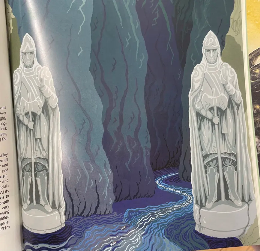 ArdaCraft tweet media