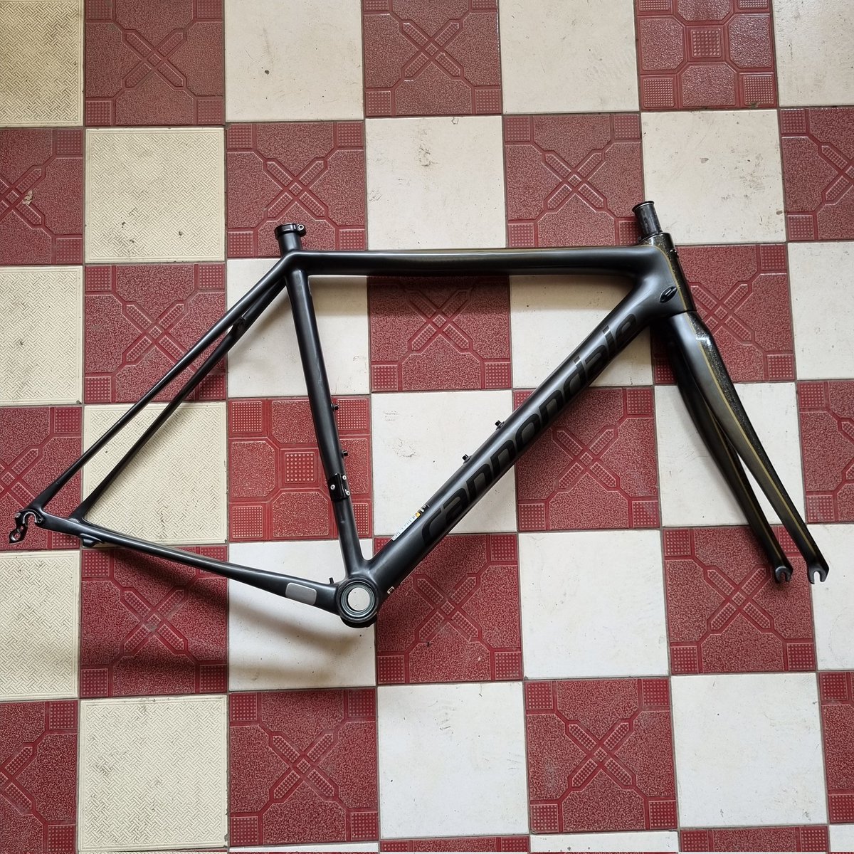 Fix_Fixed tweet media