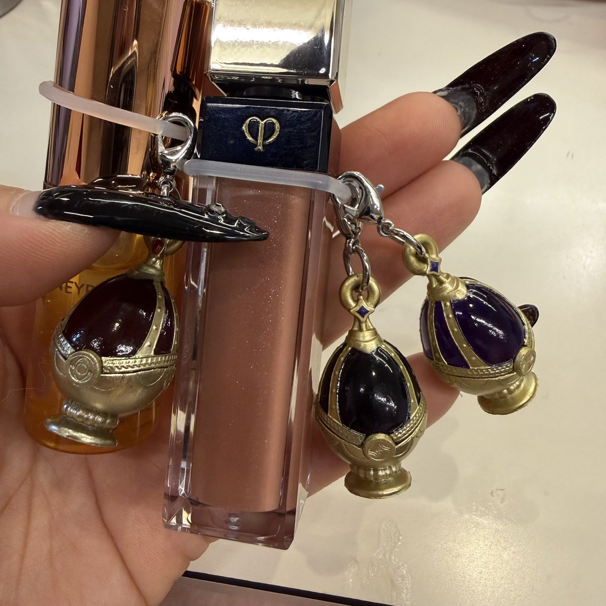 ᘗ⃒ क ㄘ兯ƕ (@y__em7) / Posts / X