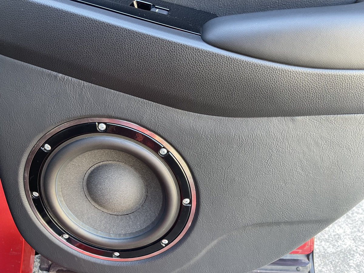 wave2port_k's tweet photo. ウェイブトゥポート
当店、大人気 audio solution(オーディオ ソリューション)Quartetto(カルテット)アンプ取付ました!!
https://t.co/YV1Xp6SxDC
#audiosolution
#Quartetto
#iEARTH https://t.co/tfEP7nU6vo