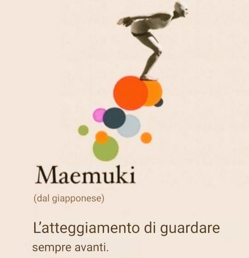 Tizysun2's tweet photo. Sempre avanti... il #passato è passato!
#buongiorno https://t.co/AIrg4RKNBH