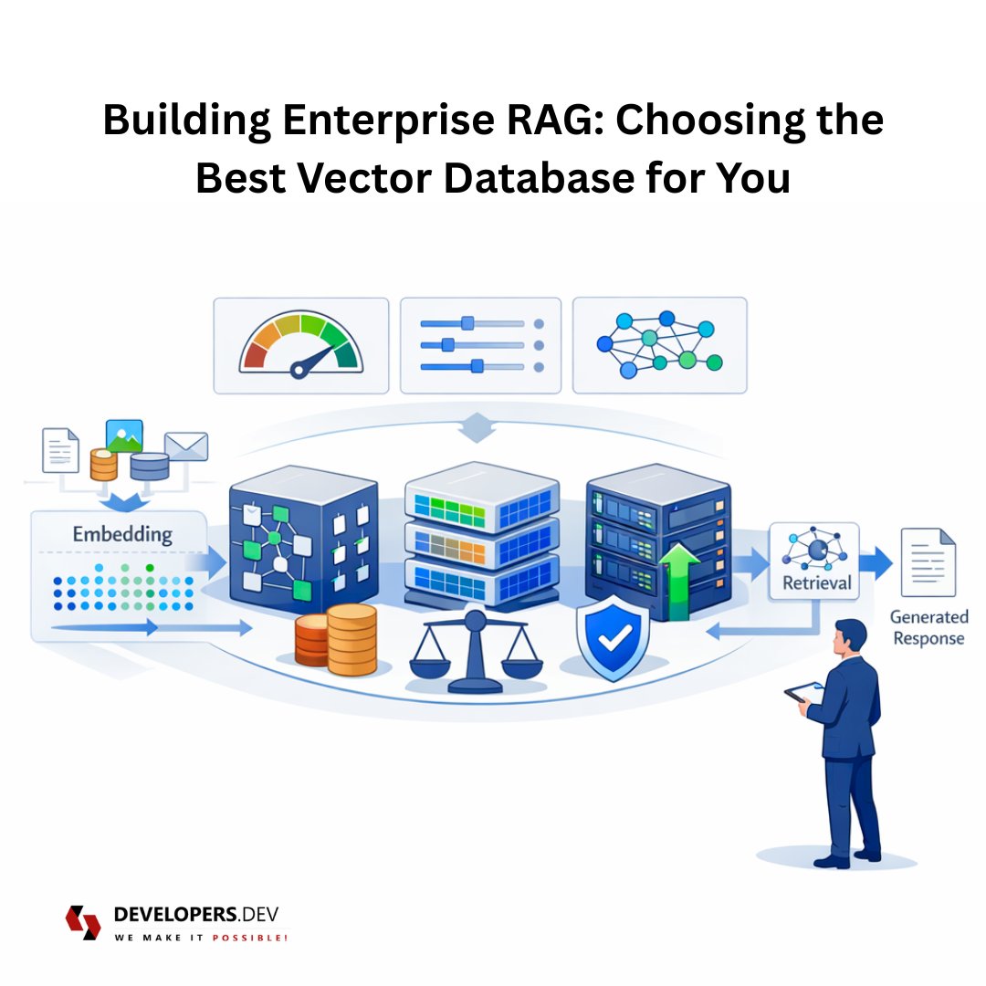 Developers Dev tweet media