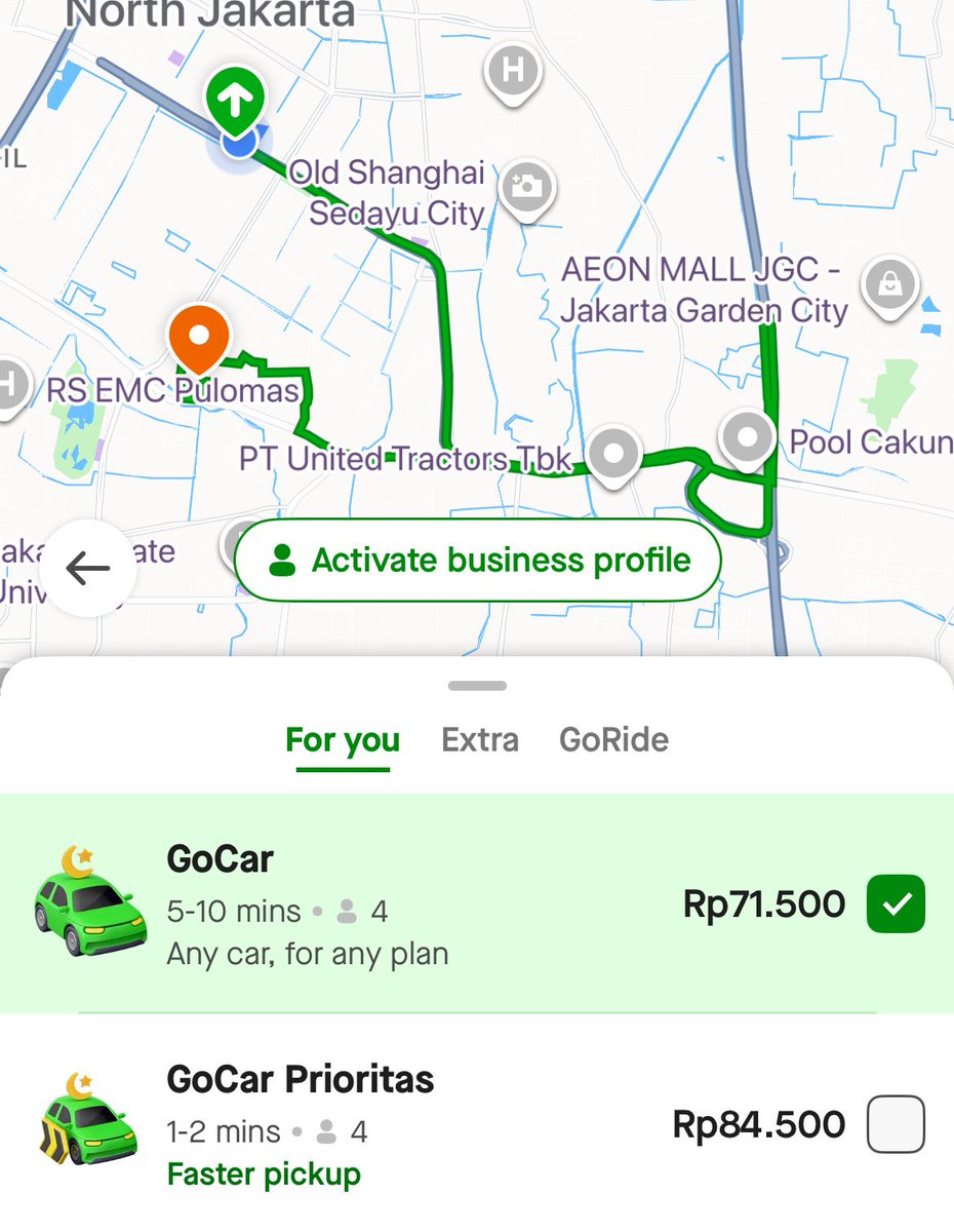 hiro sushiro tweet media