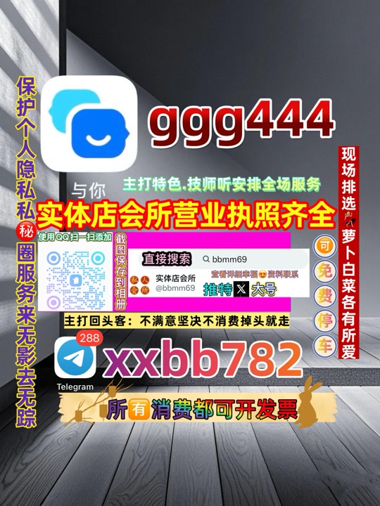 ray_prasanna's tweet photo. 重庆大渡口区🥯🧵 https://t.co/aSt0bocza7