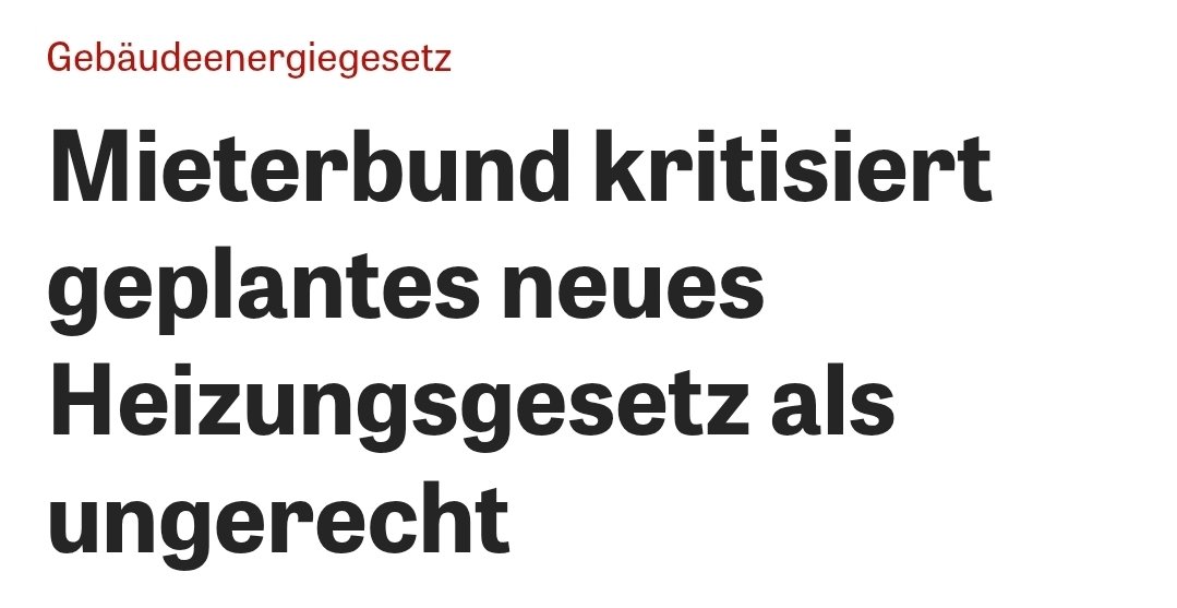 Andreas Audretsch tweet media