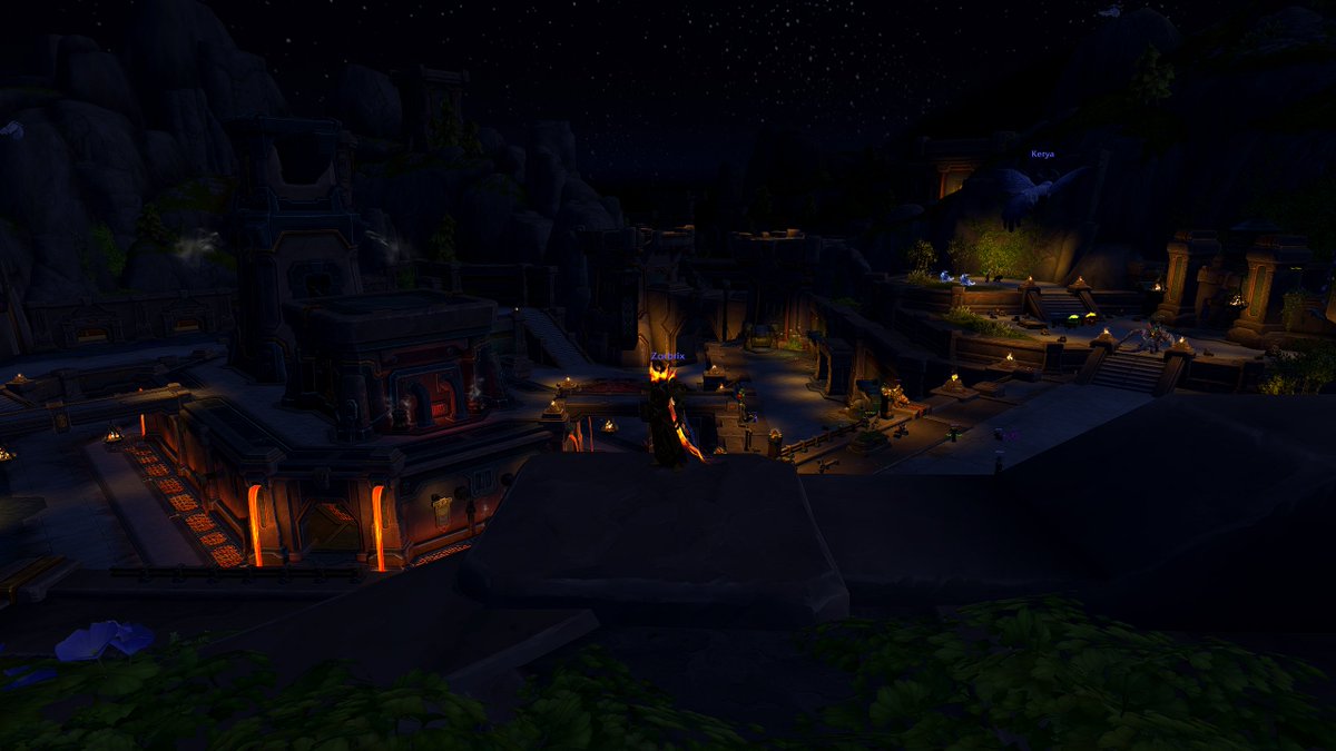 Zorbrix 💙 tweet media