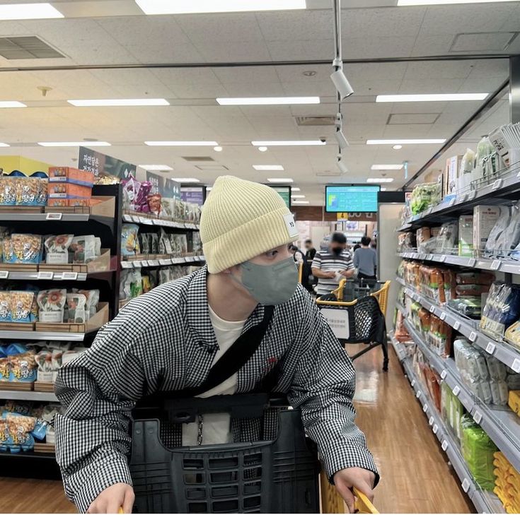 刘、𝐀𝐓𝐇𝐀𝐍𝐀𝐒𝐈𝐔𝐒. tweet media