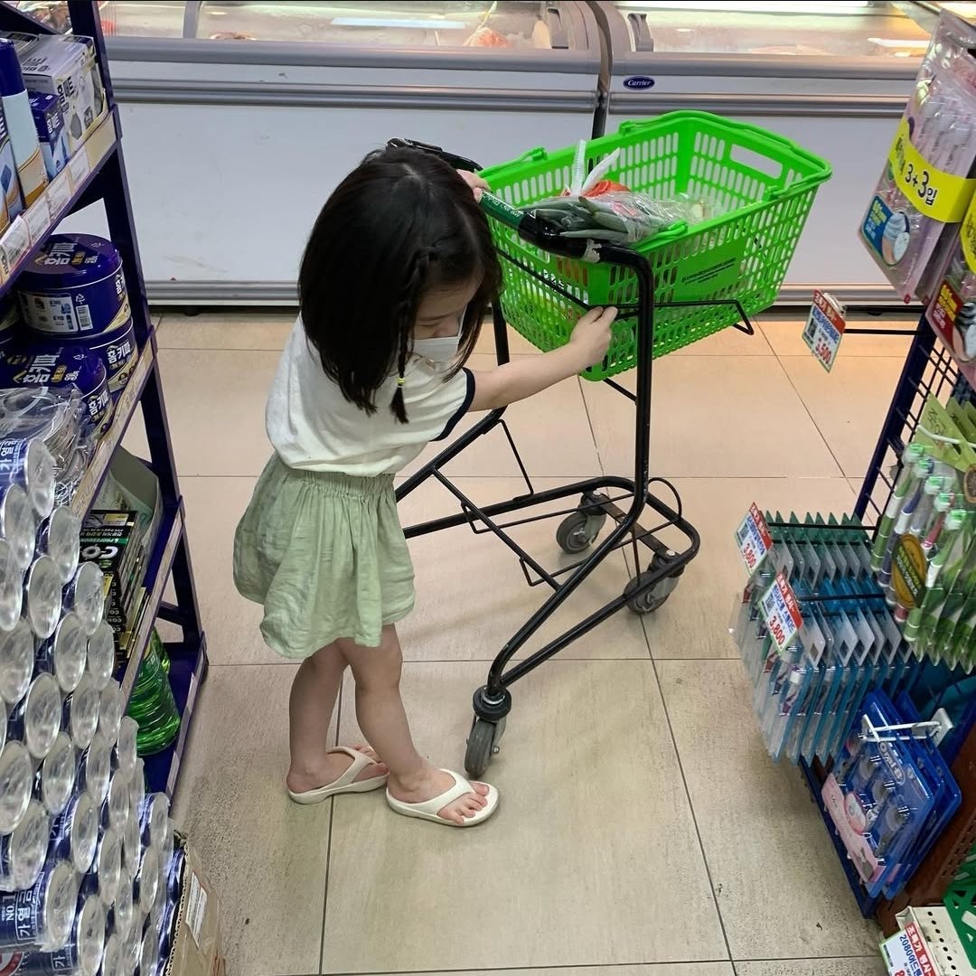 刘、𝐀𝐓𝐇𝐀𝐍𝐀𝐒𝐈𝐔𝐒. tweet media