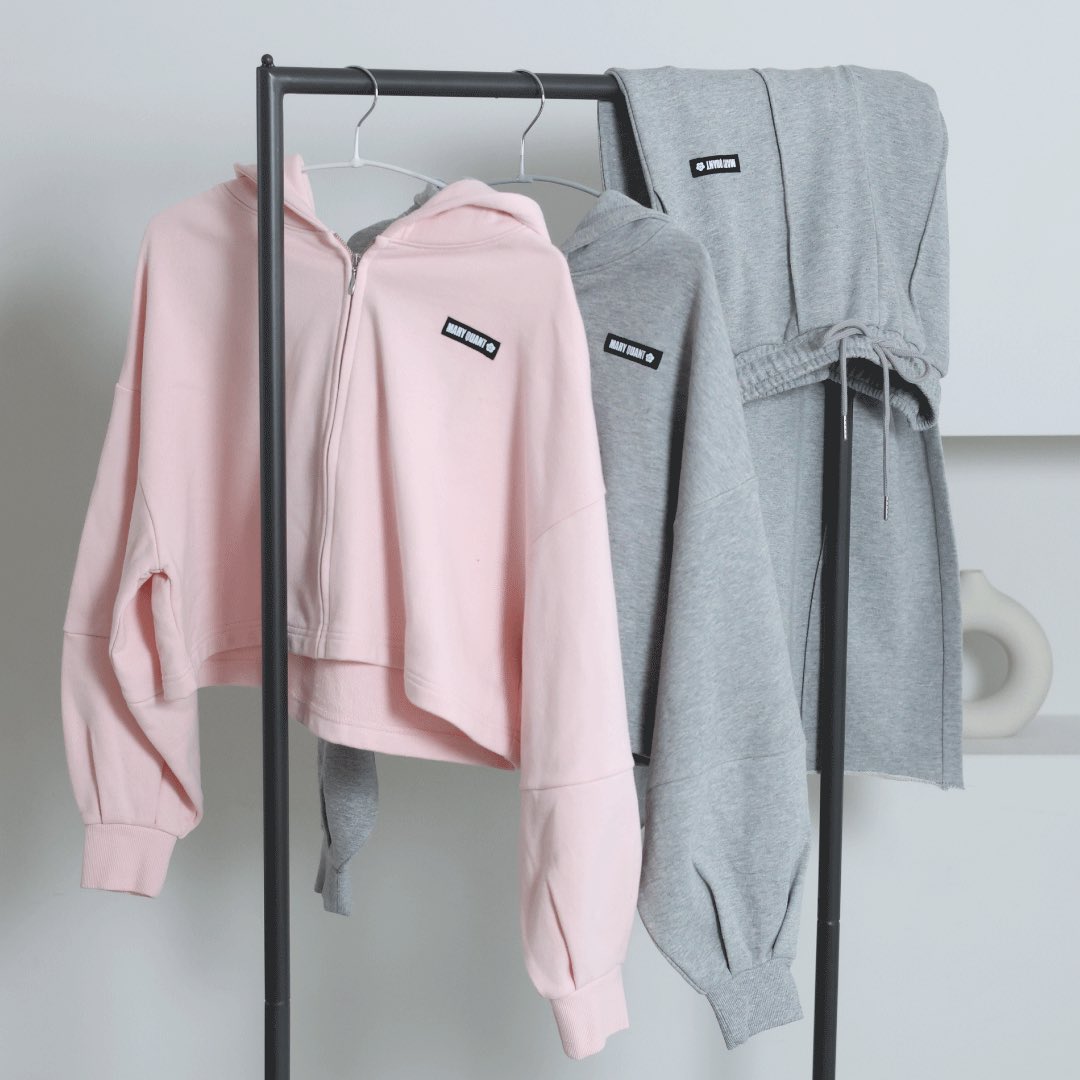 MARY QUANT official (@maryquantjp) / Posts / X