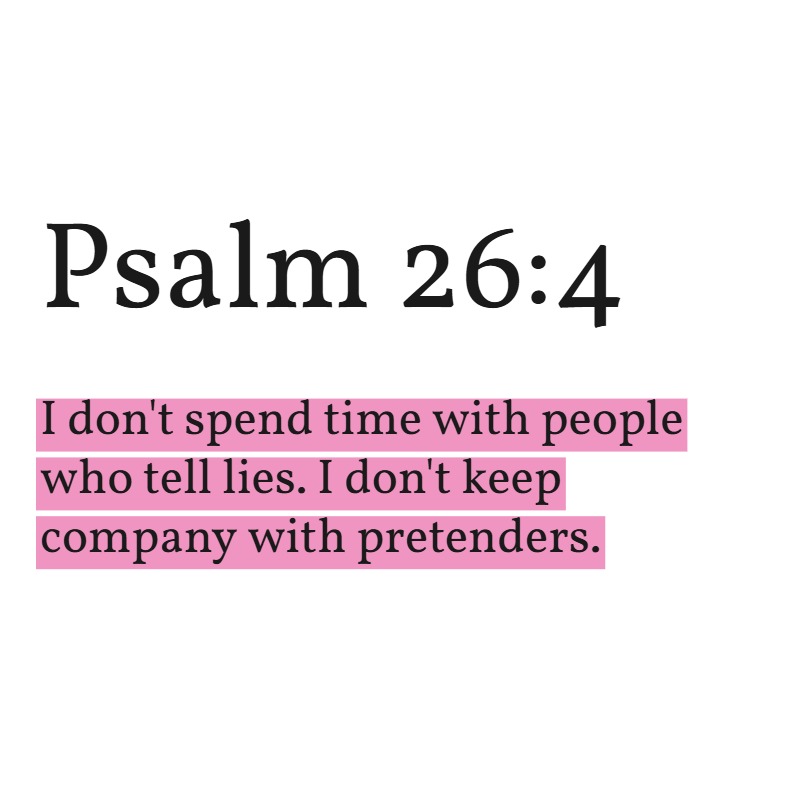 Psalms (@positivepsalms) on Twitter photo 