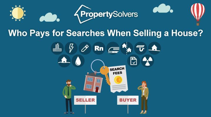 Who Pays for Searches When Selling a House? propertysolvers.co.uk/articles/who-p…