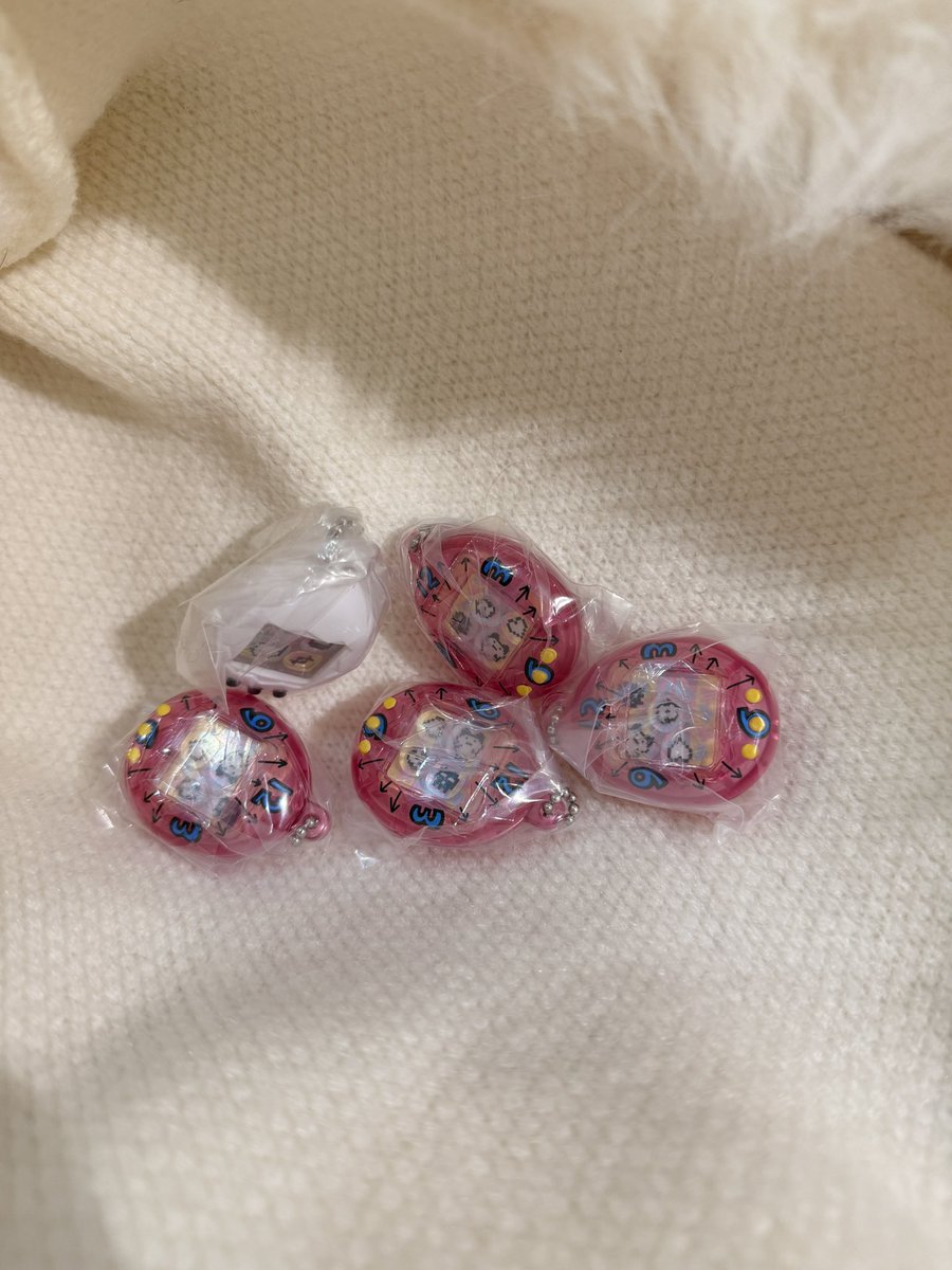 ♡なちこ♡ tweet media