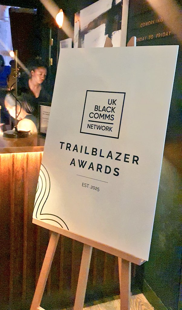 Ronke Lawal tweet media