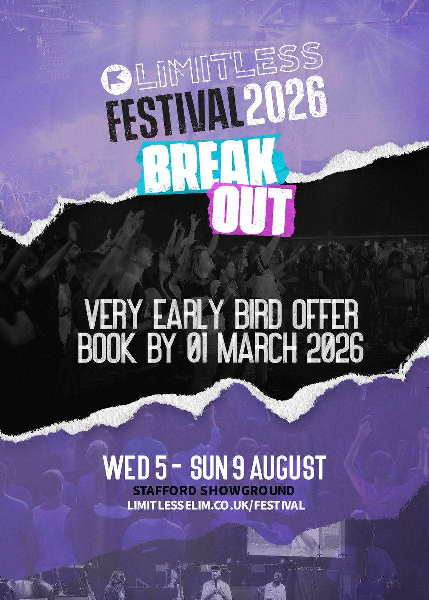 Limitless tweet media