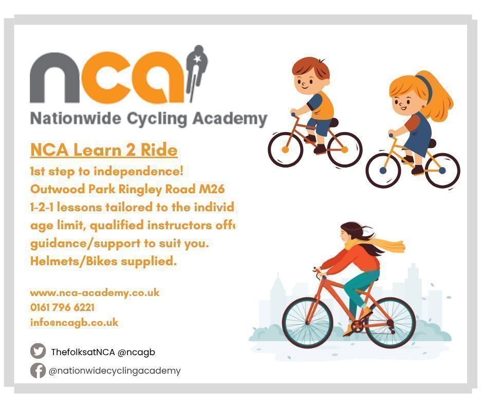 ThefolksatNCA tweet media