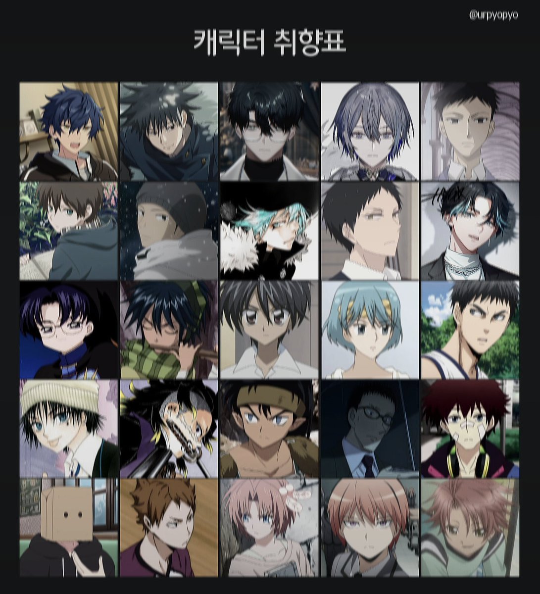 ๐ผ๐๐๐ ๐๐๐๐ tweet media