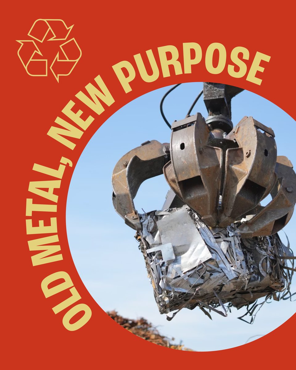 J. Davidson tweet media