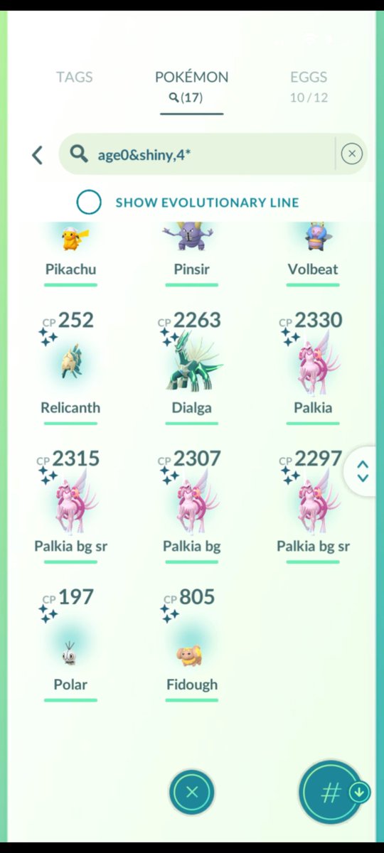 KiwiSteve007 tweet media