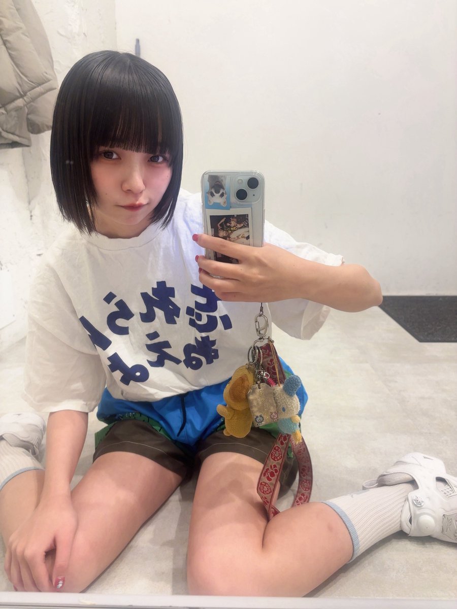 湯杤ゆま (@yuma_dem1119) / Posts / X