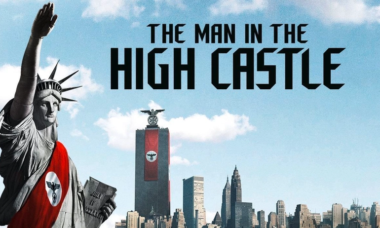 Infos Netflix Belgique tweet media