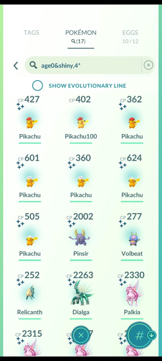 KiwiSteve007 tweet media