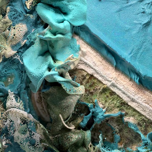 𝗥𝗲𝗳𝗶𝗸 𝗔𝗿𝘁𝘄𝗼𝗿𝗸 𝗦𝗼𝗹𝗱

🎨 Machine Hallucinations — Space : Earth / Still #80/96
💰 0.11 ETH  ($228)
🔄 Seller: @3xD2fff
🛒 Buyer: <a href="/EkimovDeco/">EkimovDeco</a> (ekimov.eth)
🕰️ Held: 2 days

Congrats!
opensea.io/assets/ethereu…