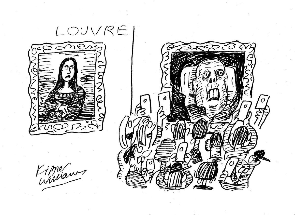 Kipper Williams tweet media