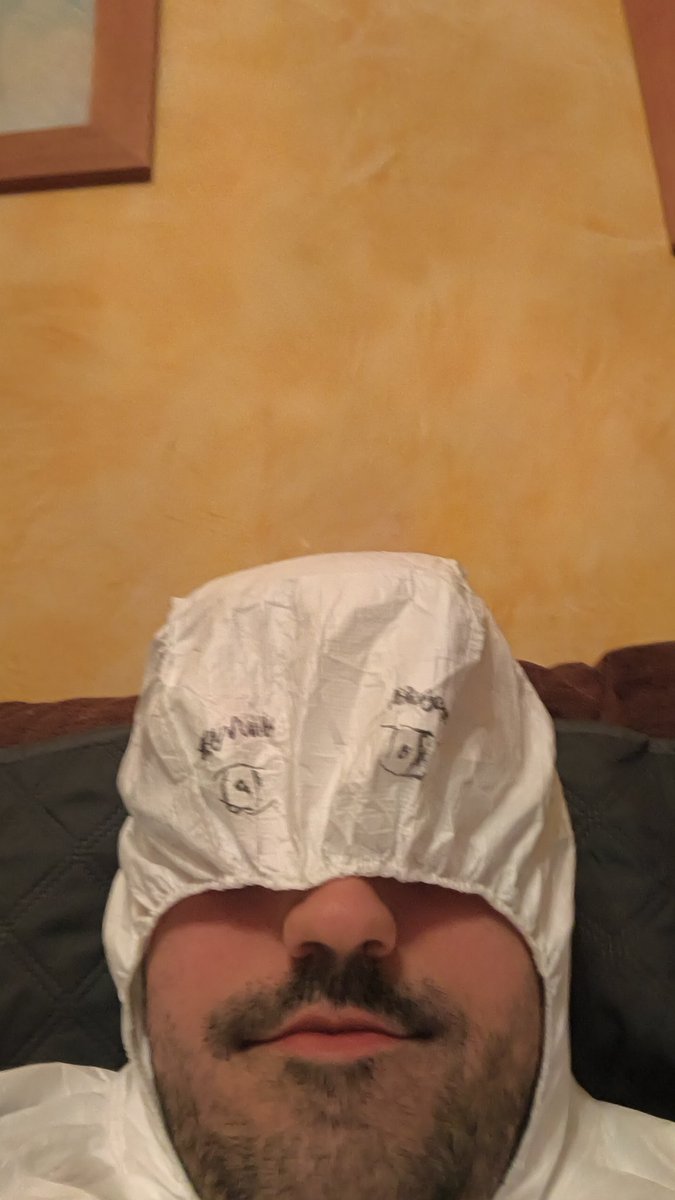 sendoav2 Remastered tweet media