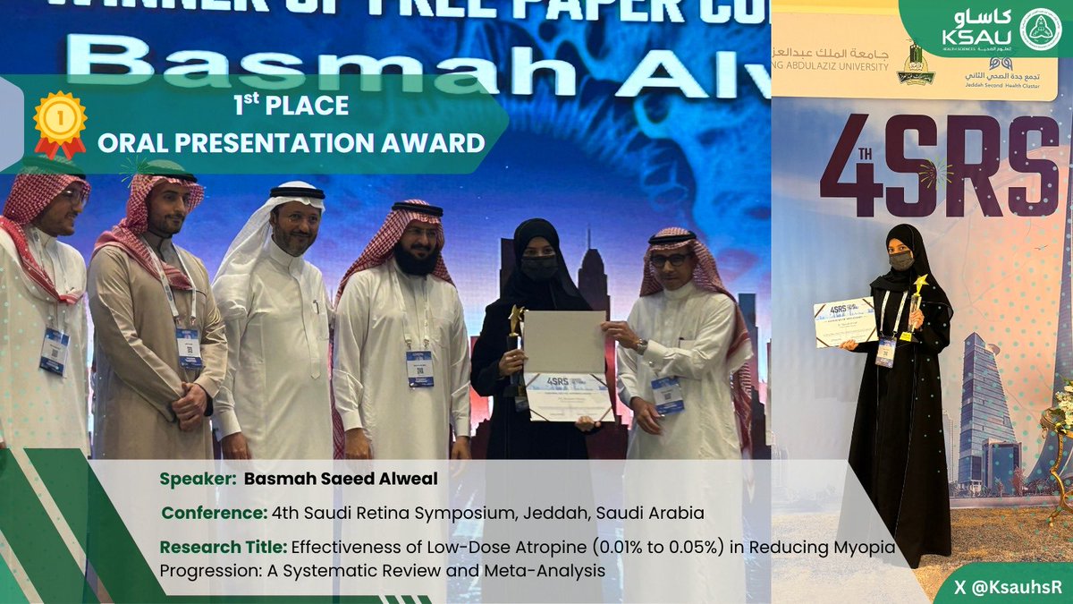 Research Unit- COMJ tweet media