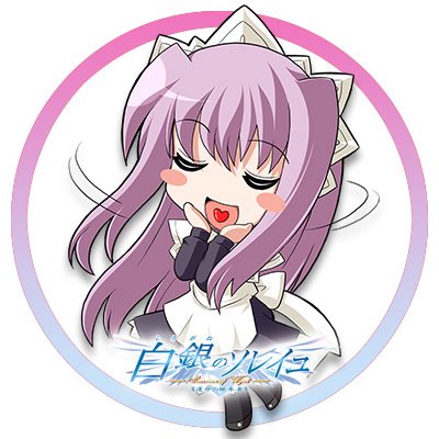 SkyFish_san's tweet photo. FANZA感謝祭2026が開催中ですよ。
お好きなタイトルを組み合わせて選べる、まとめ買いもとってもお得です。
でも、どのタイトルをチョイスするか迷っちゃいますよね。
□SkyFish
https://t.co/EitrTFzPLo
□ poco
https://t.co/iJhO2UIcJq
□Cabbit
https://t.co/7z0MVCmYFG https://t.co/FZZrrSQPI1