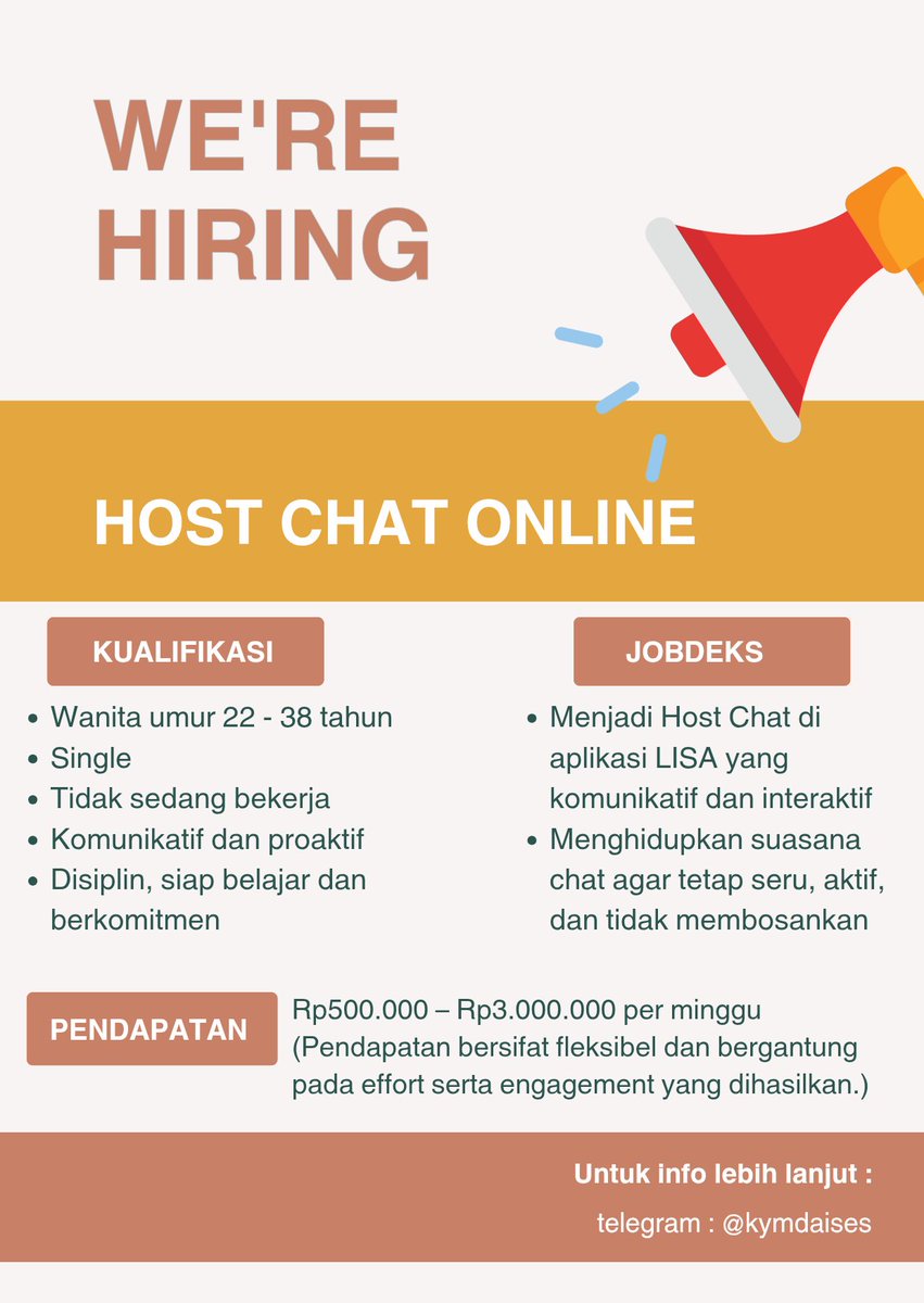 kylarithm tweet media